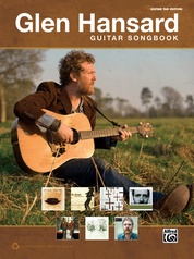 Steely Dan (Guitar Anthology Series) タブ譜 Play Official version of Peg Sheet Music by Steely Dan for
