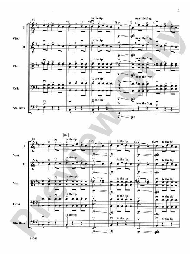 The Story of the Calendar Prince, from 