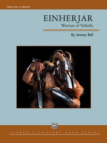Einherjar