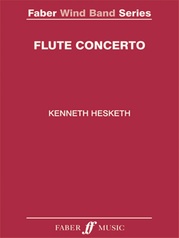 Festive Overture