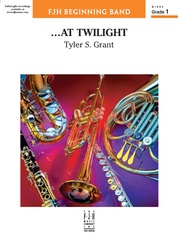 Dragon Slayer: E-flat Alto Saxophone: E-flat Alto Saxophone