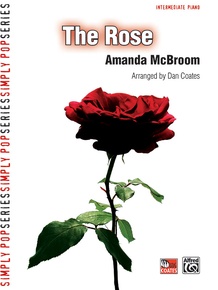 The Rose (from "The Rose")