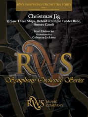 ジェラード・ホフナング Hoffnungs grosses Orchester ジェラード・ホフナング Hoffnungs grosses Orchester