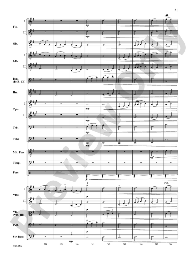 The Magic of Harry Potter