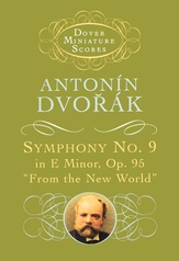 Symphony No. 9
