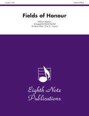 Fields of Honour