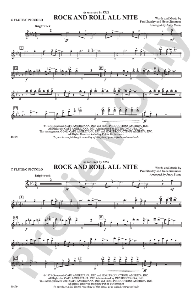 Hallmark Schneemann Mit Gitarre Ornament – Spielt „Rock And Roll All Nite“, Batteriebetrieben
