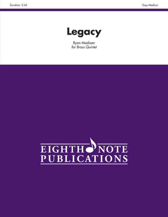 Legacy
