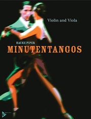 Minutentangos