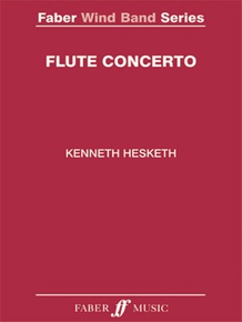 Festive Overture