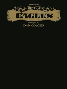 The Best of the Eagles