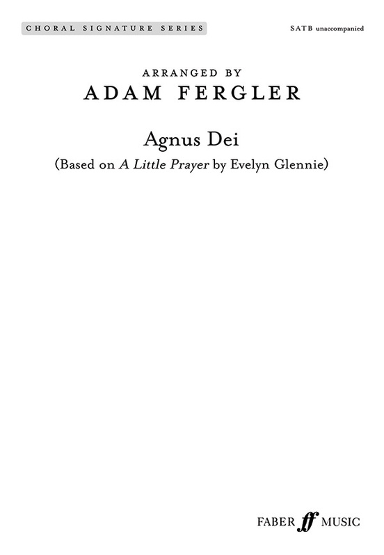 Agnus Dei
