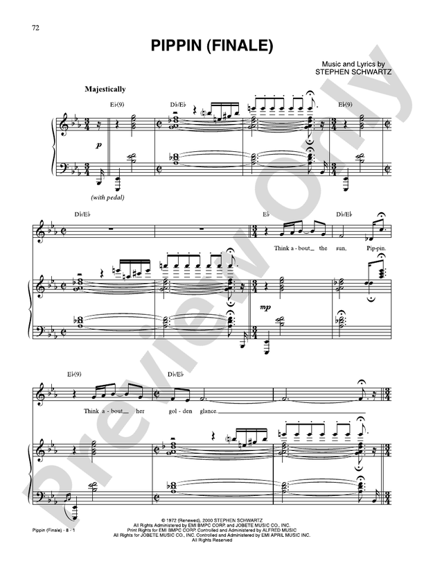 Songbook 2023 Apr Artists, PDF, Pop Songs