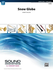 Snow Globe