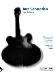 Cuban Latin Guitar By Johann Christoph May 