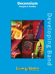 Decennium