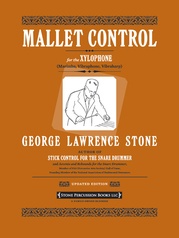 Mallet Control (Revised)
