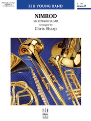 Nimrod: Score
