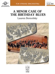 洋書 Hearing and writing music Hearing and Writing Music: Professional Training for Today's