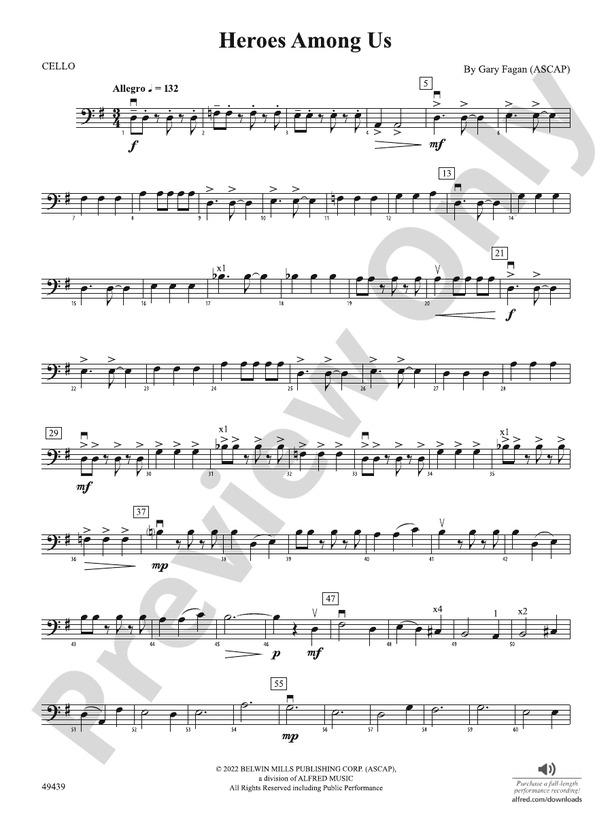 Among Us Hide N Seek – InnerSloth Sheet music for Cello, Guitar, Bass  guitar, Drum group (Mixed Ensemble)