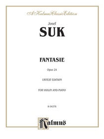 Orchestra New Releases