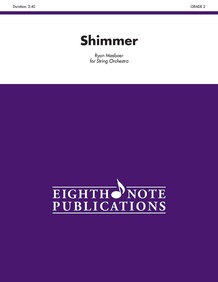 Shimmer