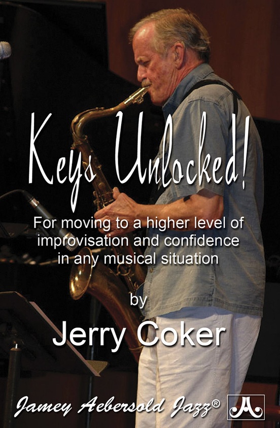 Keys Unlocked!