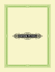 Sonate fur Klavier Nr. 5