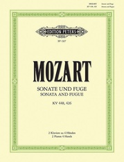 GRIEG/ KLAVIER WERKE Ⅱ EDTION PETER'S 0d593352b81f6974231fb313d86015