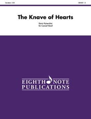 The Knave of Hearts