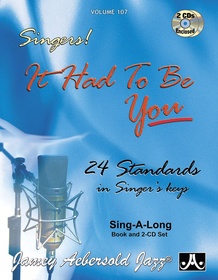 Jamey Aebersold Jazz Books and Play-Alongs | Alfred Music