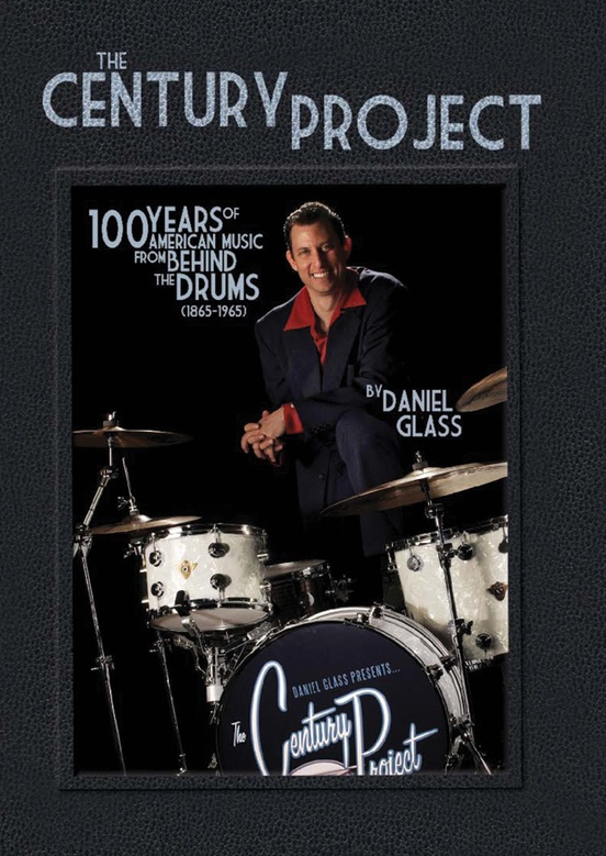 The Century Project