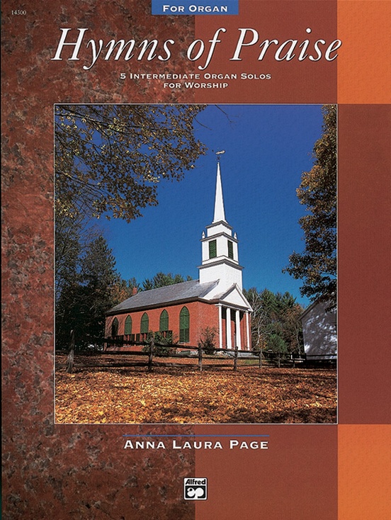 Hymns of Praise