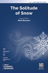The Solitude of Snow