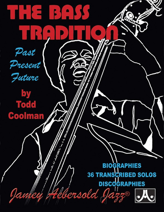 The Bass Tradition