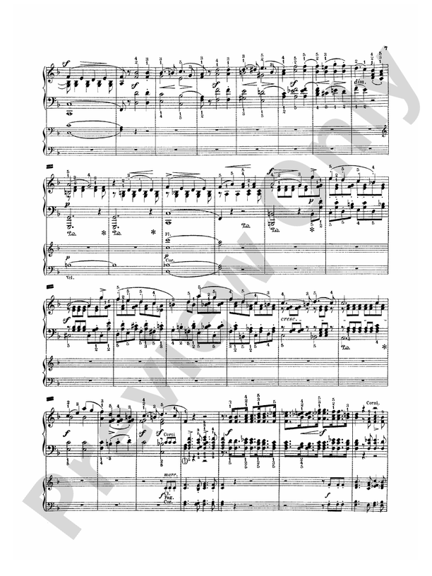 Mendelssohn piano concerto no 2 in d minor op 40 piano concerto no