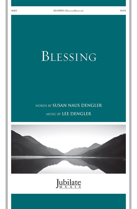 Blessing