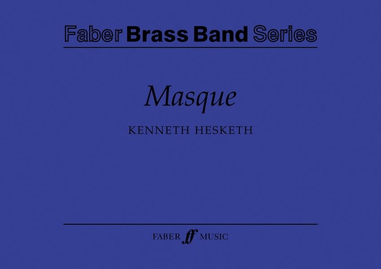 Masque