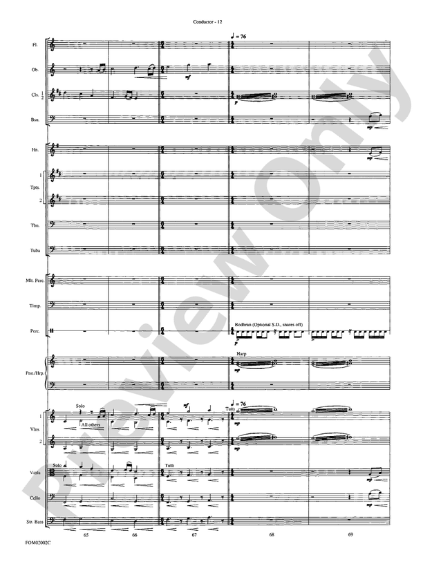 The Lord of the Rings: The Fellowship of the Ring