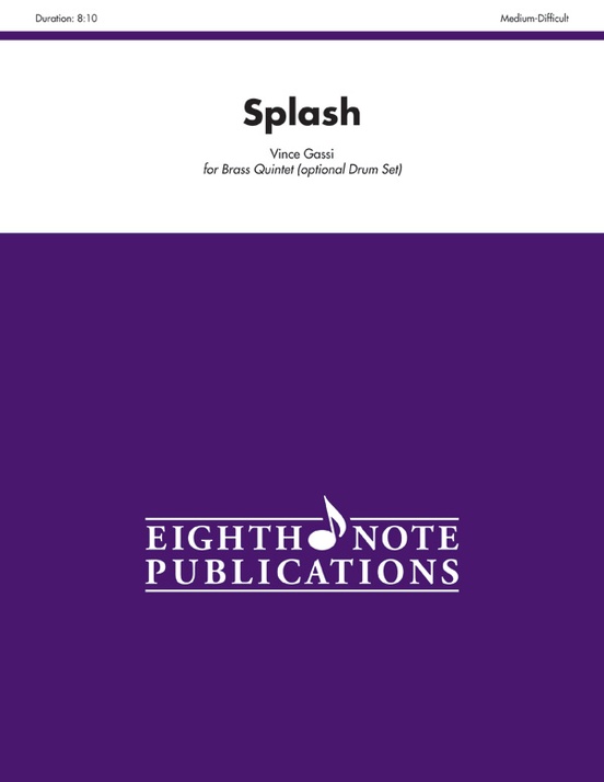 Splash