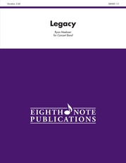 Legacy