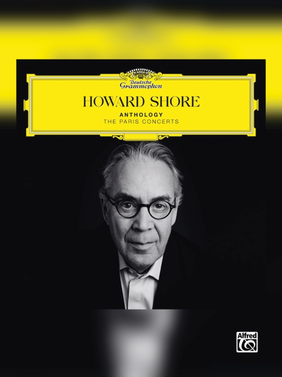 The Noble Wood (I Roderyn) (from "The Hobbit")