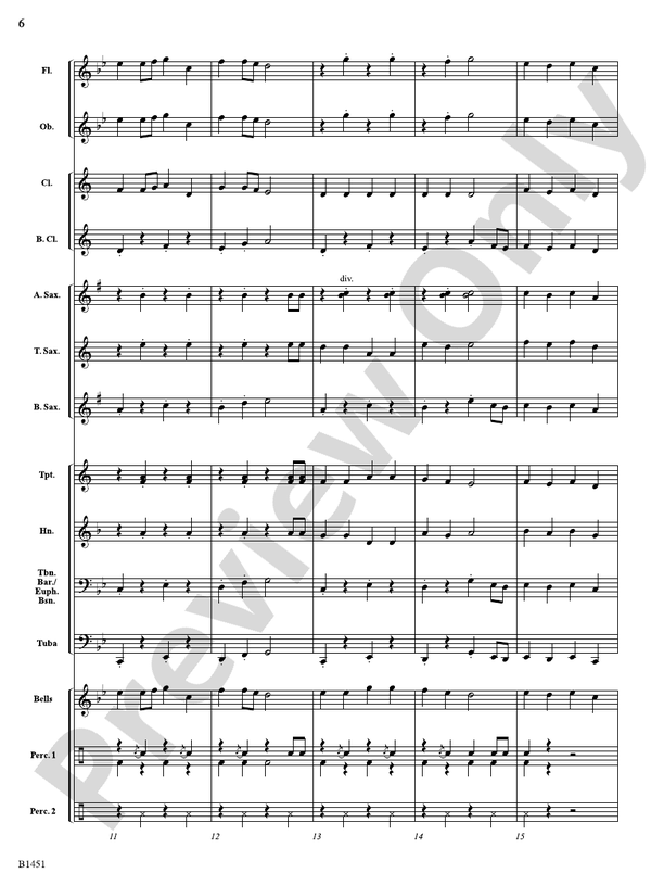 Creatures in the Attic