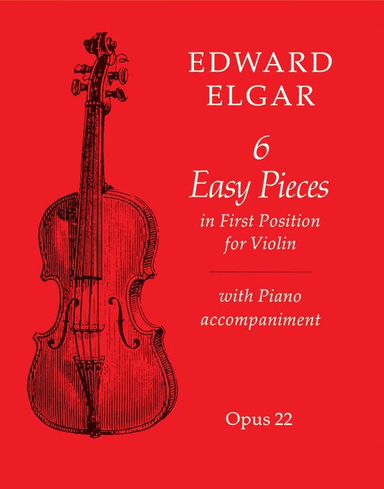 Six Easy Pieces