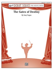 The Gates of Destiny