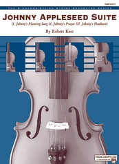 Fantasy for Viola and Orchestra - Arranged for Viola and