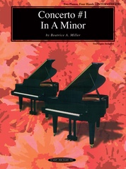 PIANO ROMANTICO al estilo de ANIBAL Ｄ PIANO ROMANTICO al estilo de ANIBAL D
