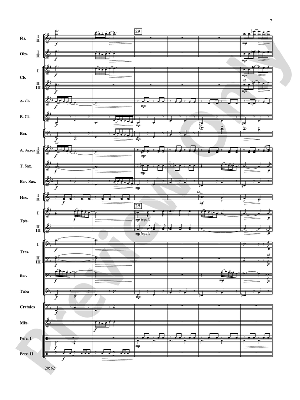 楽譜 BOOKS Band Score Accept ACCEPT RITTOR MUSIC /00280 BOOKS Band Score Accept ACCEPT RITTOR MUSIC /00280