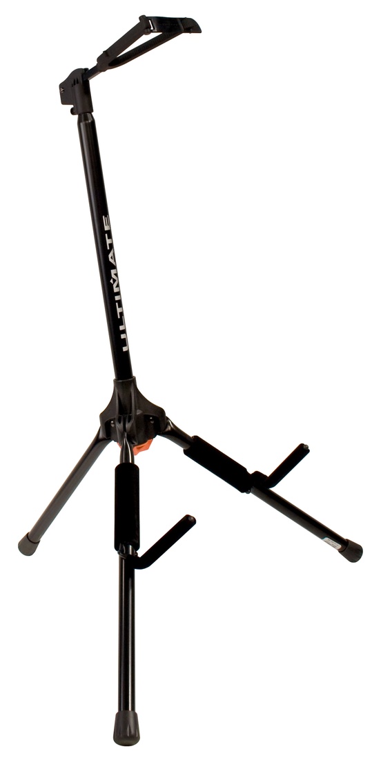 Ultimate Support GS200 Genesis Series Guitar Stand