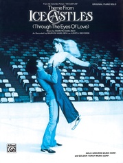 Ice Castles, Theme from (Through the Eyes of Love)